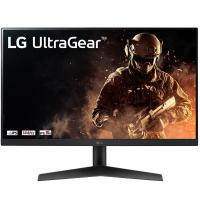 Monitor Gamer LG UltraGear –Tela IPS De 24”, Full HD (1920 X 1080) Sync–24GN60R na Amazon