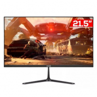 Monitor Gamer Mancer Horizon Z2S, 21.5 Pol, VA, FHD, 1ms, 100Hz, HDMI/VGA na Shopee