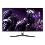 Monitor Gamer PCYes O-CREED O40 27″, 165Hz, Full HD, 1ms, DisplayPort, HDMI e USB, FreeSync – PMG270FD165 na KaBuM!