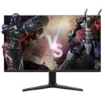Monitor Gamer Philco 24″, 180hz, 1ms, Base Ajustável, LED, IPS, Full HD, HDR10, HDMI, Display Port – PMG24M23T na KaBuM!