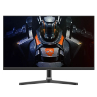 Monitor Gamer Philco 24” PMG24P980FG 165Hz FreeSync & HDR10 - Bivolt na Philco