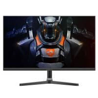 Monitor Gamer Philco 24” PMG24P980FG 165Hz FreeSync & HDR10 - Bivolt na Philco