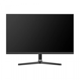 Monitor Gamer Philco 24” PMG24P980FG 165hz G-sync & Freesync na Philco