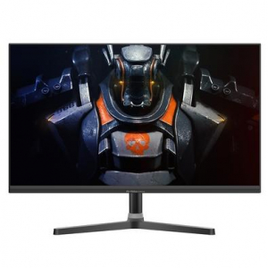 Monitor Gamer Philco 32" LED Curvo R1800 165 Hz Full HD 1ms FreeSync HDR 10 HDMI/DisplayPort - PMG32C900FG na Philco