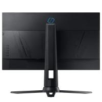 Monitor Gamer Samsung Odyssey G3 24'' Full HD 144Hz 1ms FreeSync Premium HDMI/Displayport - LF24G35TFWLXZD na Fastshop