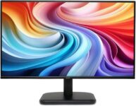 MONITOR LED 24″ ACER EK251Q GBI HDMI VGA 120HZ na Amazon