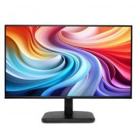 Monitor LED 24" Acer EK251Q GBI HDMI VGA 120HZ na Amazon