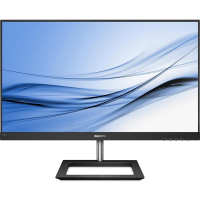 Monitor Philips 27" 4K IPS 109% SRGB NTSC 91% Speakers 278E1A na Amazon