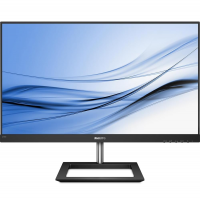 Monitor Philips 27" 4K IPS 109% SRGB NTSC 91% Speakers 278E1A na Amazon
