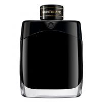 Montblanc Legend Men Eau De Parfum 100ml na Amazon