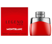 Montblanc Legend Red Eau de Parfum 30ml na Amazon
