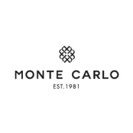 Monte Carlo com Até 50% de Desconto + Ame por 10% de Cashback + Cupom 5% Off na Monte Carlo Joalheria