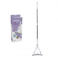 Mop Esponja De Pva - Simplo na Amazon