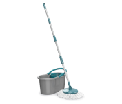 Mop FIT Giratório Flash Limp MOP5010 na Amazon