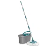 Mop FIT Giratório – Flash Limp na Amazon