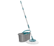 Mop FIT Giratório – Flash Limp na Amazon