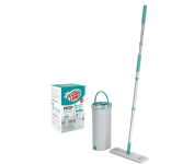 Mop Lava e Seca, Flash Limp, MOP6088 FIT na Amazon