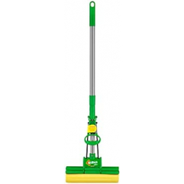 Mop Sek+ Linha Brilhus - Bettanin na Amazon