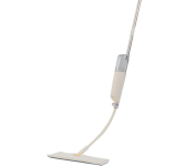 Mop Spray Com Cabo Flexível – Simplo na Amazon