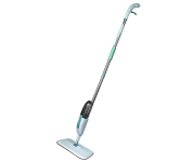 Mop Spray, Multiuso, Dispenser 300ml (Borrifa, Limpa e Seca) na Amazon