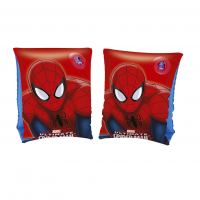 Mor - Boia De Braço Homem-Aranha na Amazon