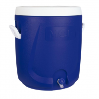 Mor - Botijão Ice 55 Litros na Amazon