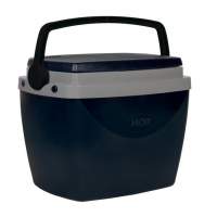 Mor - Caixa Térmica na Amazon Mor - Caixa Térmica na Amazon