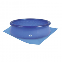 Mor - Forro Para Piscina Inflável 4.600 Litros na Amazon