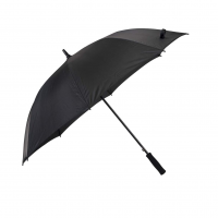 Mor - Guarda-Chuva Alabama Preto na Amazon