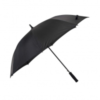 Mor - Guarda-Chuva Alabama Preto na Amazon