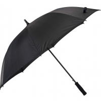 Mor - Guarda-Chuva Alabama Preto na Amazon