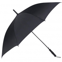 Mor - Guarda-Chuva Paráguas Preto na Amazon