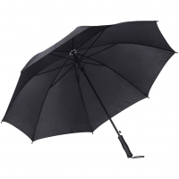 Mor - Guarda-Chuva Paráguas Preto na Amazon