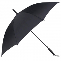 Mor - Guarda-Chuva Paráguas Preto na Amazon