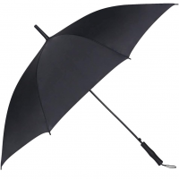 Mor - Guarda-Chuva Paráguas Preto na Amazon