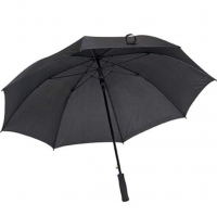 Mor - Guarda-Chuva Preto Alabama na Amazon