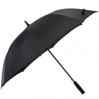 Mor - Guarda-Chuva Preto Alabama na Amazon