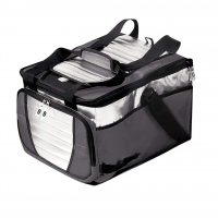 Mor - Ice Cooler 36 Litros Com 1 Divisória na Amazon