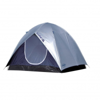 Mor Life - Barraca Luna 5 Pessoas na Amazon