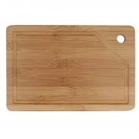 Mor - Tábua Retangular Bamboo 30cm X 20cm na Amazon