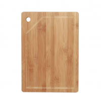 Mor - Tábua Retangular Bamboo 35 X 25 Cm na Amazon