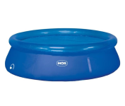 Mor – Piscina Inflável 4.600 Litros na Amazon