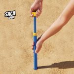 Mor – Saca-Areia na Amazon