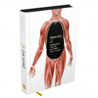 (mor.te) Sf: Lembranças Vivas Do Que Fomos Capa Dura – 5 Julho 2024 na Amazon