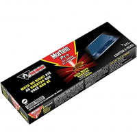 Mortein Iscas Mata Baratas 6 Unidades na Amazon