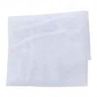 Mosquiteiro Avulso Para Bebê Papi Para Berço Desmontável 1,30M X 1,20M Contém 01 Un na Amazon