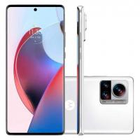 Motorola Edge 30 Ultra 5G  256 GB - Black na Motorola