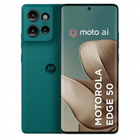 Motorola Edge 50 5G - 256GB 12GB RAM 50MP Sony Camera na Amazon