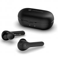 Motorola, Moto Buds 85, Fone De Ouvido Bluetooth, Preto na Amazon