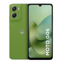 Motorola Moto G06 256GB 12GB RAM na Amazon